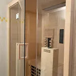 Appartement Rosengartl Krimml Oberkrimml