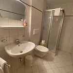 Apartment Rosengartl Krimml *