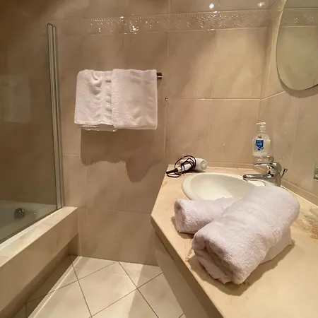 Apartman Rosengartl Krimml Oberkrimml