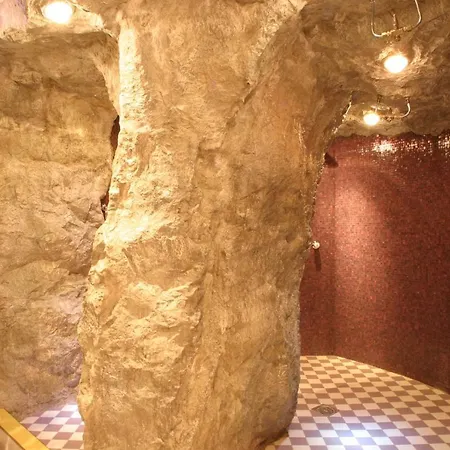 Rosengartl Krimml Apartment *