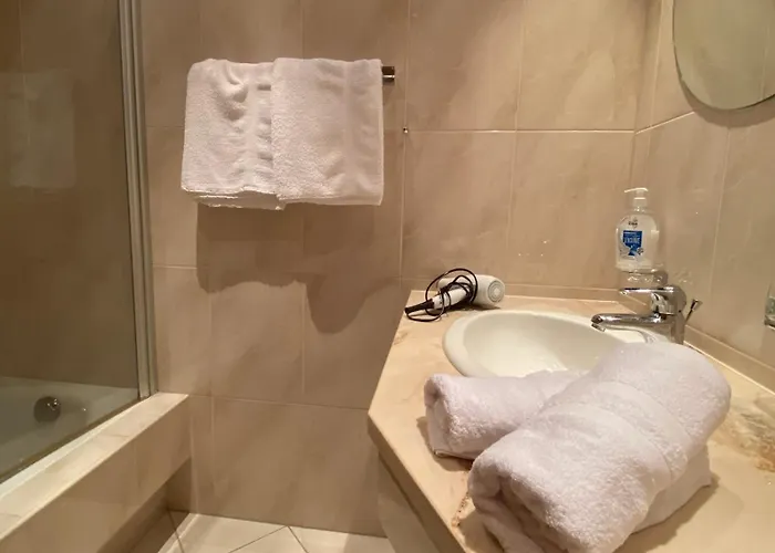 Lägenhet Rosengartl Krimml Oberkrimml