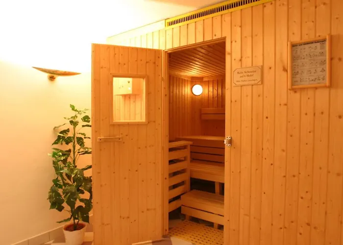 Rosengartl Krimml Oberkrimml